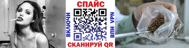 БУТИРАТ BDO 33%  Купить  Островной 