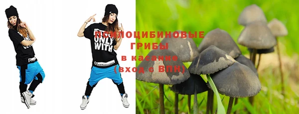 меф Киренск