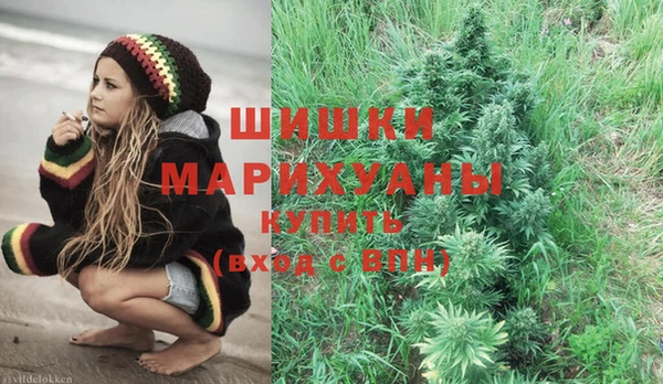 винт Кинешма