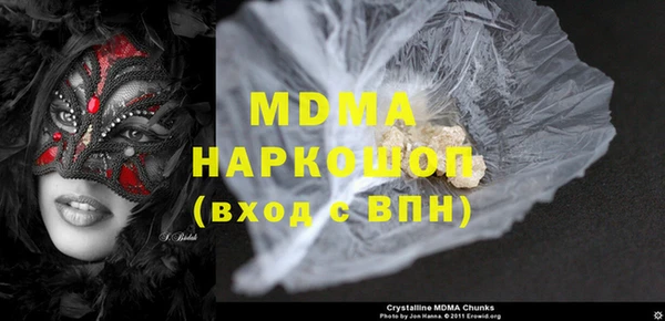 винт Кинешма