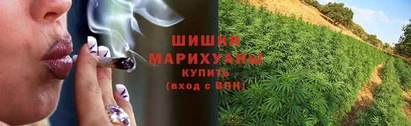 меф Киренск